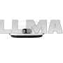 Навесная сушилка для одежды 36 х 25 х 150 см с чехлом